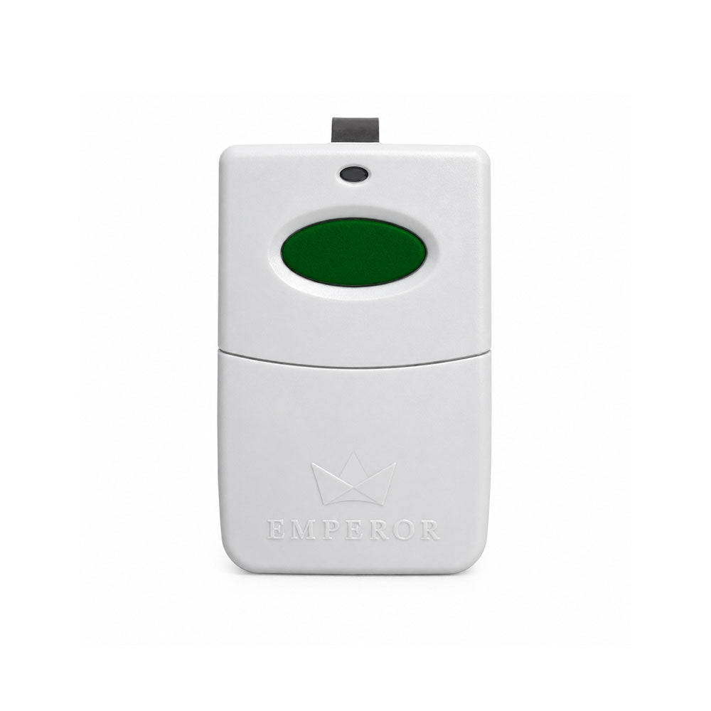 Reign TX-100 Remote Transmitter | FAS-TX-100