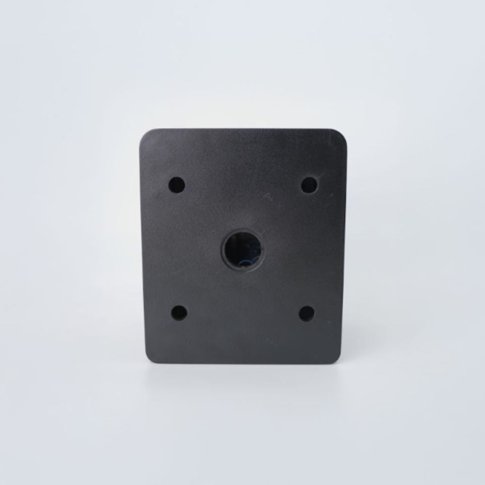 Security Brands Ridge 2.0 – 433-MHz Keypad – Post Mount | All Security Equipment