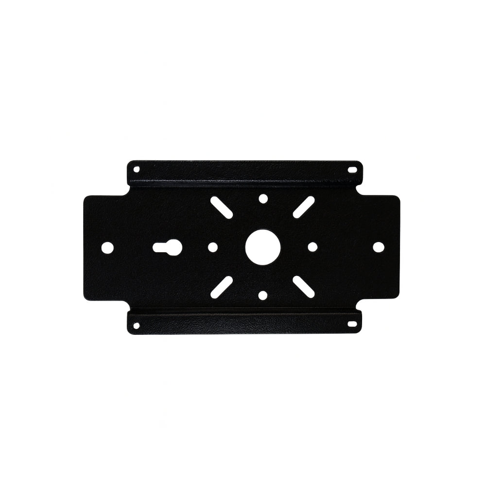 Ritron RQX-HDMK HD Callbox Mounting Bracket | All Security Equipment