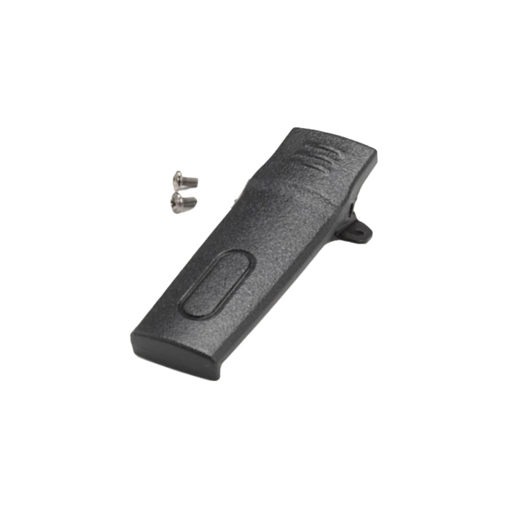 Ritron PR-10M Series Portable 2-Way Radio (VHF MURS Only) | All Security Equipment