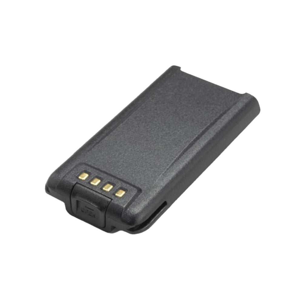Ritron PR-10M Series Portable 2-Way Radio (VHF MURS Only) | All Security Equipment