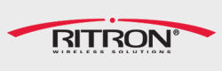 Ritron | All Security Equipment