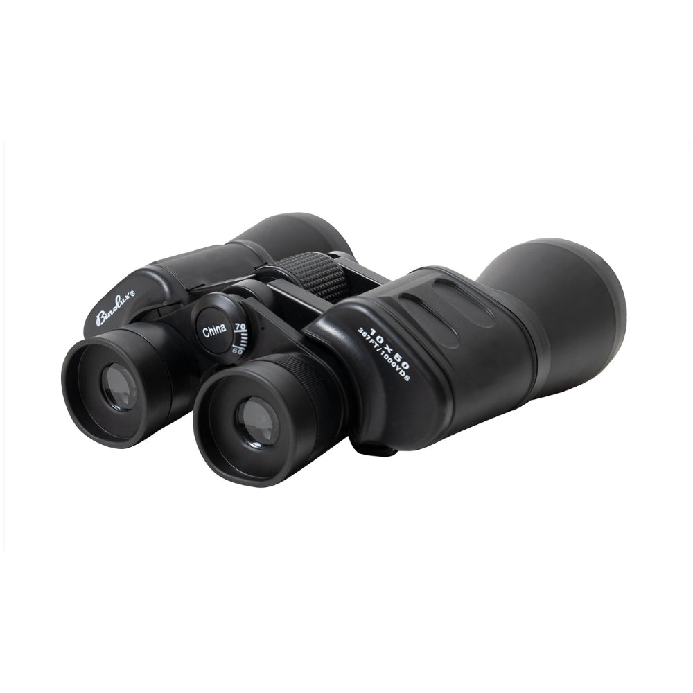 Rothco 10 x 50MM Binoculars 736235057204 | All Security Equipment - 1