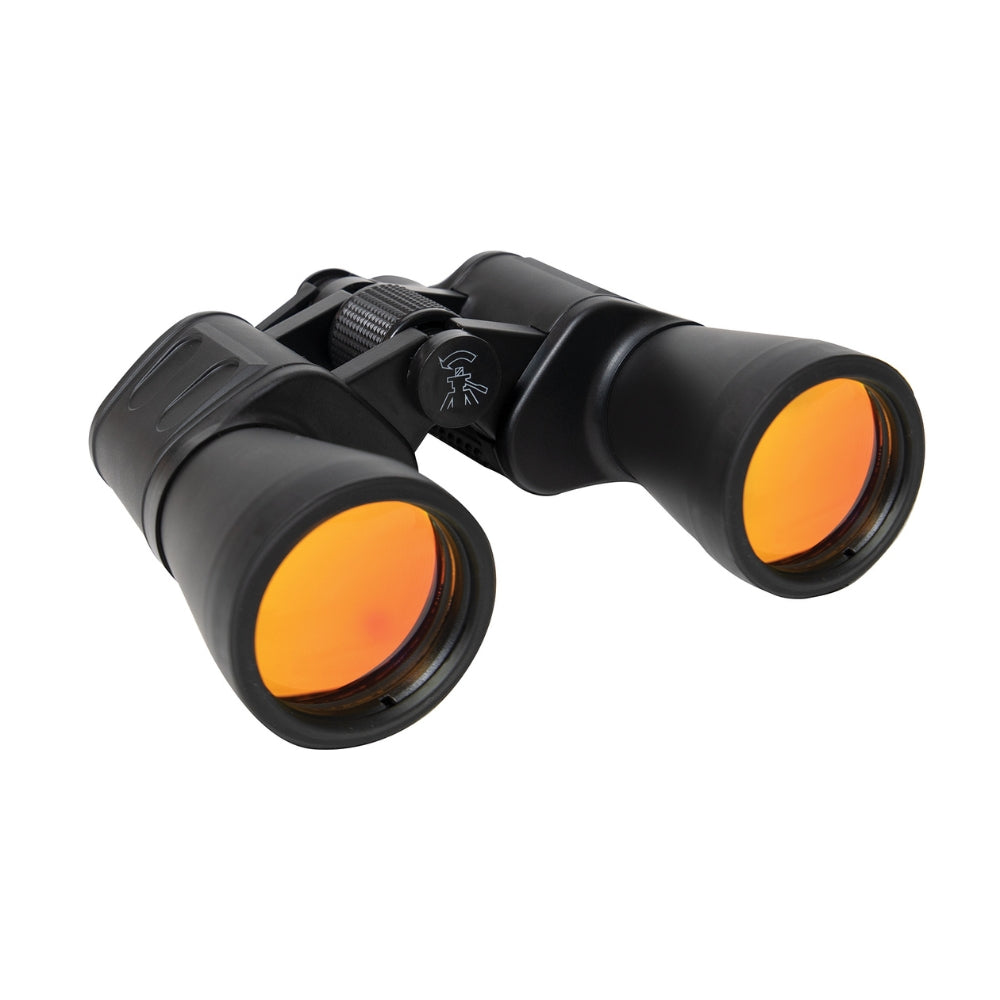Rothco 10 x 50MM Binoculars 736235057204 | All Security Equipment - 2
