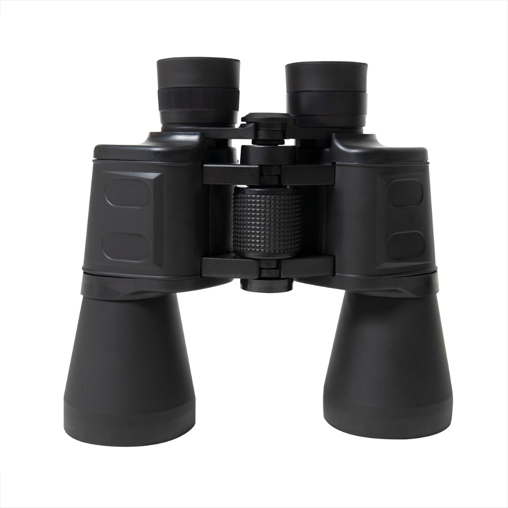 Rothco 10 x 50MM Binoculars 736235057204 | All Security Equipment - 3