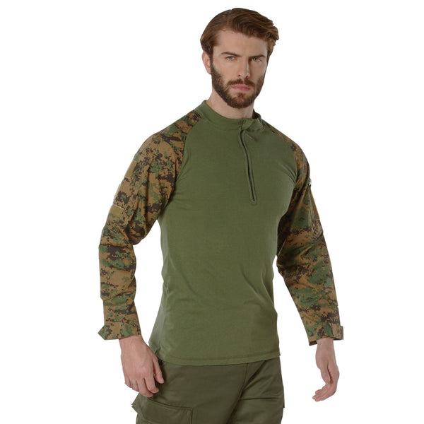 Rothco-14-Zip-Tactical-Airsoft