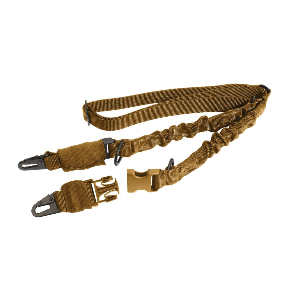 Rothco 2-Point Tactical Sling | All Security Equipment - 2