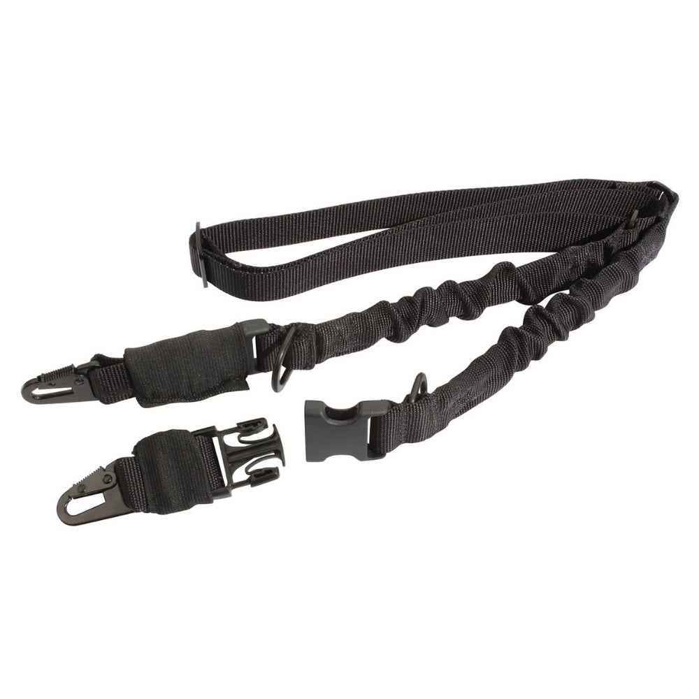Rothco 2-Point Tactical Sling | All Security Equipment - 3