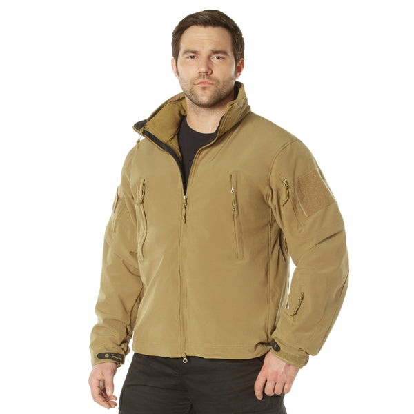 Rothco-3-in-1-Spec-Ops-Soft-