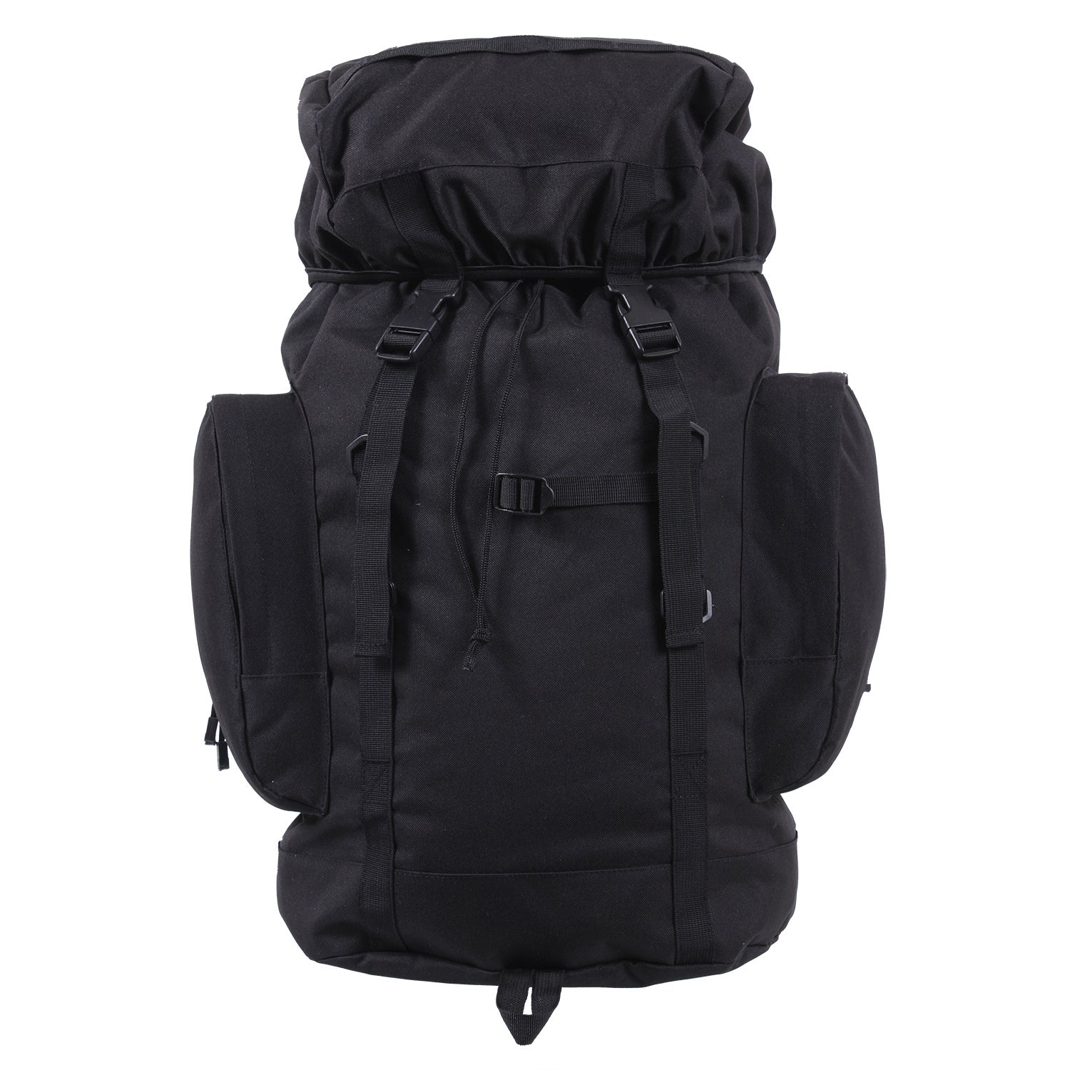 Rothco 45L Tactical Backpack | All Security Equipment - 1