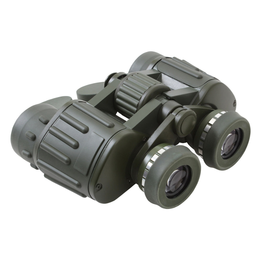 Rothco 8 X 42 Binoculars 613902202757 | All Security Equipment - 3