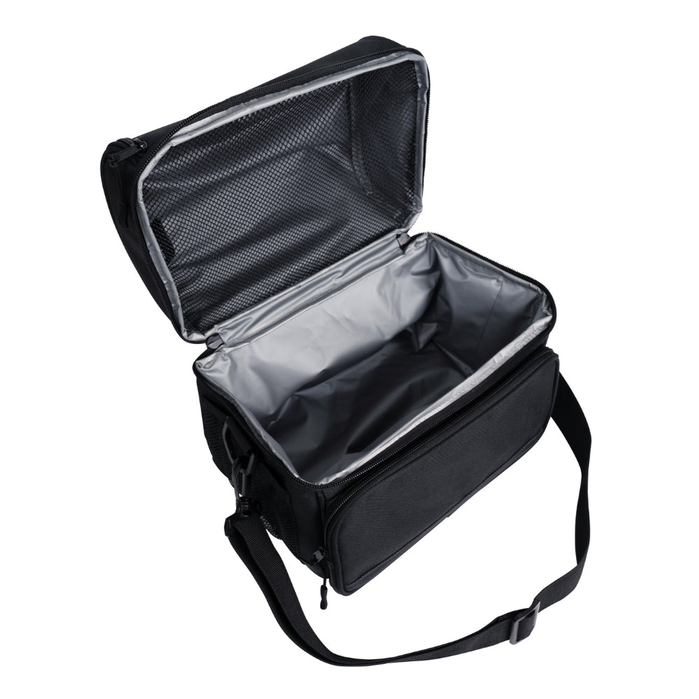 Rothco 925 Lunch Cooler | All Security Equipment - 3