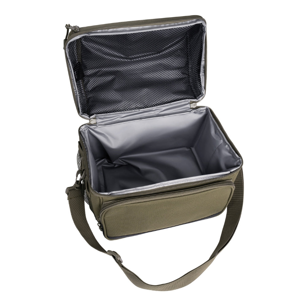 Rothco 925 Lunch Cooler | All Security Equipment - 7