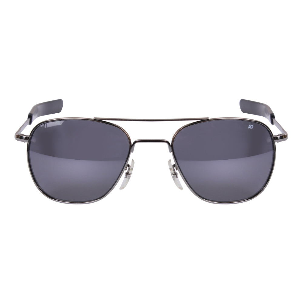 Rothco AO Eyewear 52 MM Polarized Pilots Sunglasses - 2