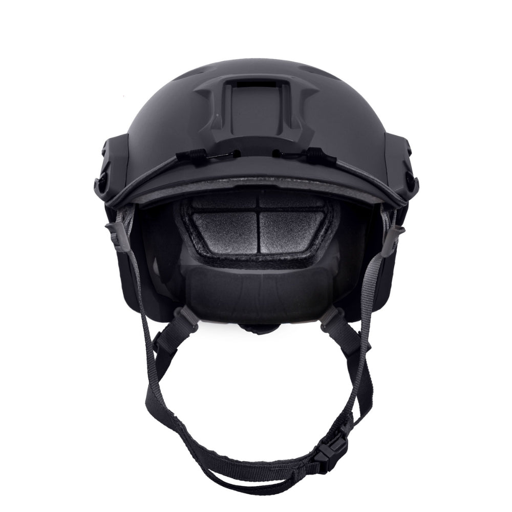 Rothco Advanced Tactical Adjustable Airsoft Helmet - 2