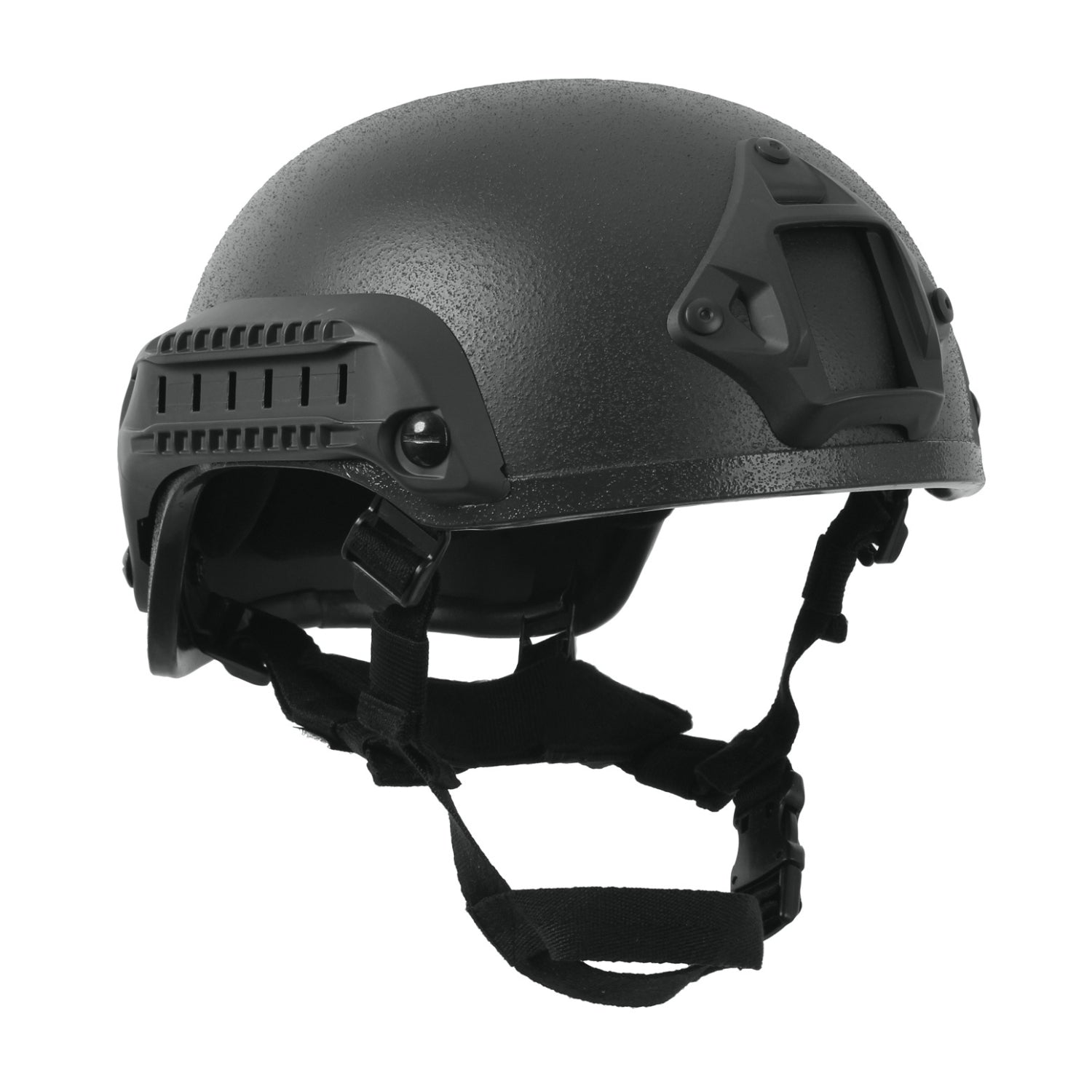 Rothco Base Jump Helmet | All Security Equipment - 1