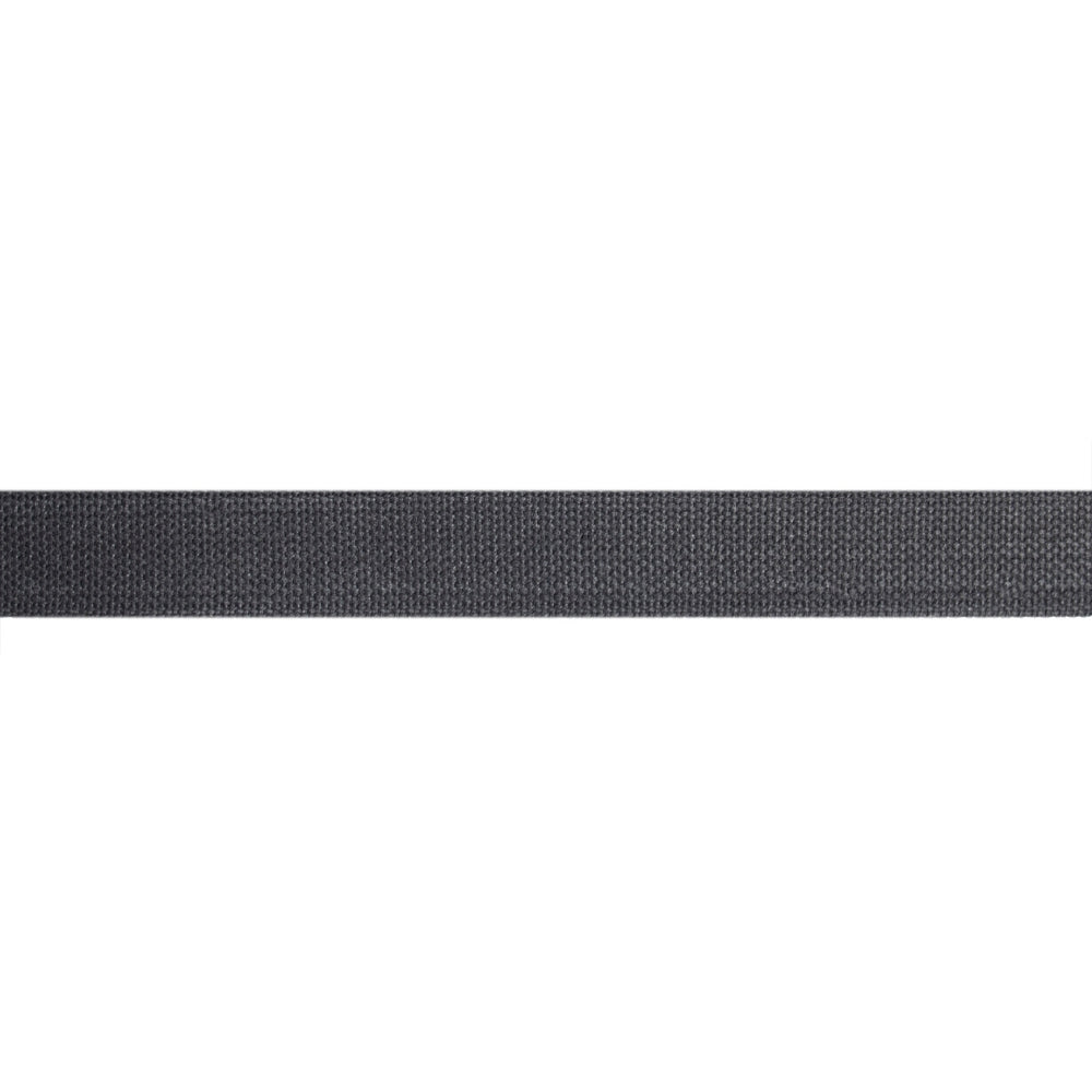 Rothco Belt Webbing | All Security Equipment - 3