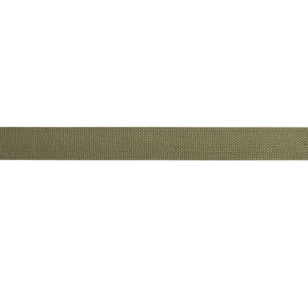 Rothco Belt Webbing | All Security Equipment - 6