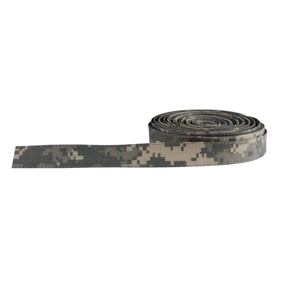 Rothco Blank Branch Tape Roll - ACU Digital Camo 613902312005 - 1