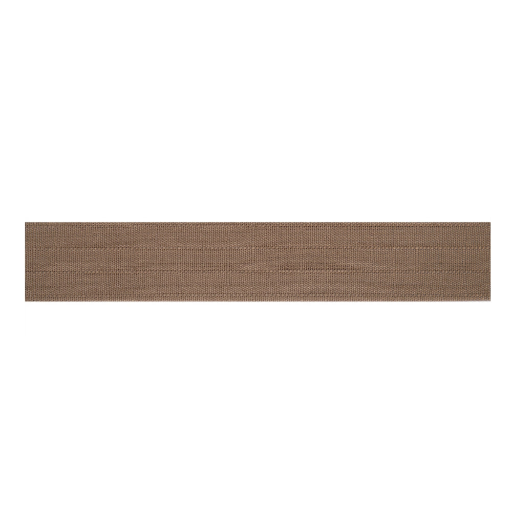 Rothco Blank Branch Tape Roll - AR 670-1 Coyote Brown 613902011038 - 2