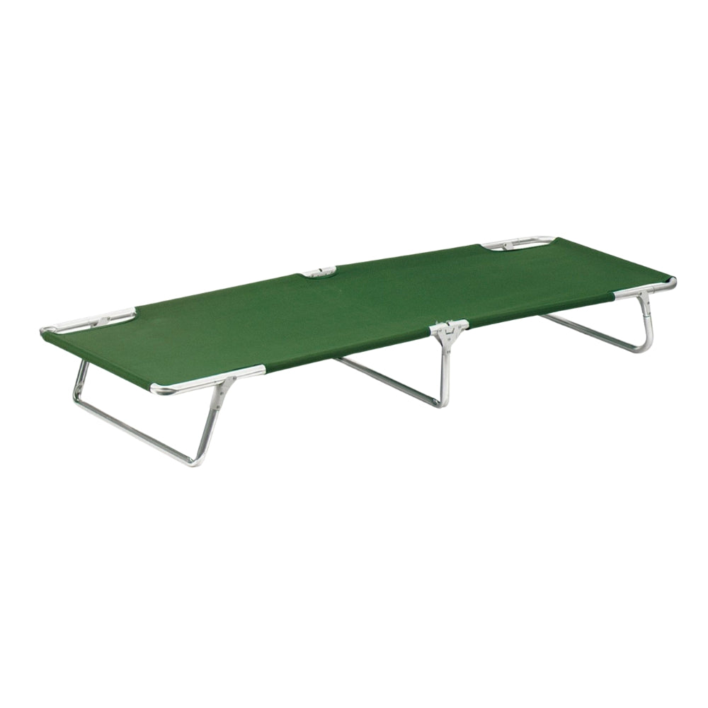 Rothco Camp Cot 613902458208 | All Security Equipment