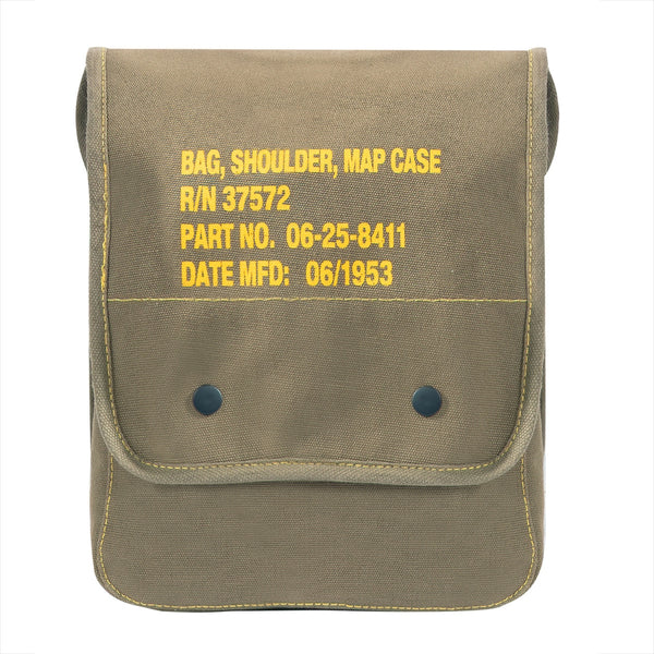 【mahagrid】21FW★ CANVAS STENCIL SHOULDER BAG mahagrid】21FW☆ CANVAS STENCIL SHOULDER BAG (mahagrid