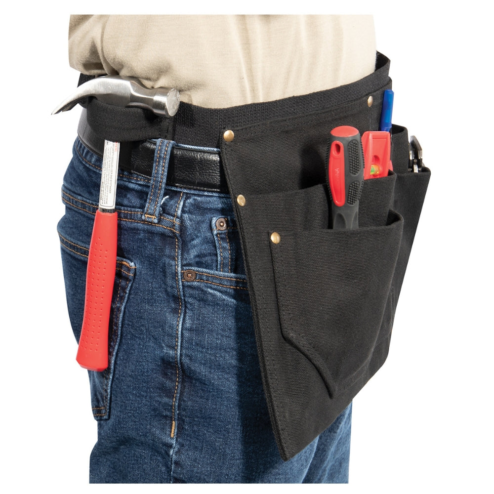 Buy Rothco Butt Pack for Belt Mounting, Money Back Guarantee