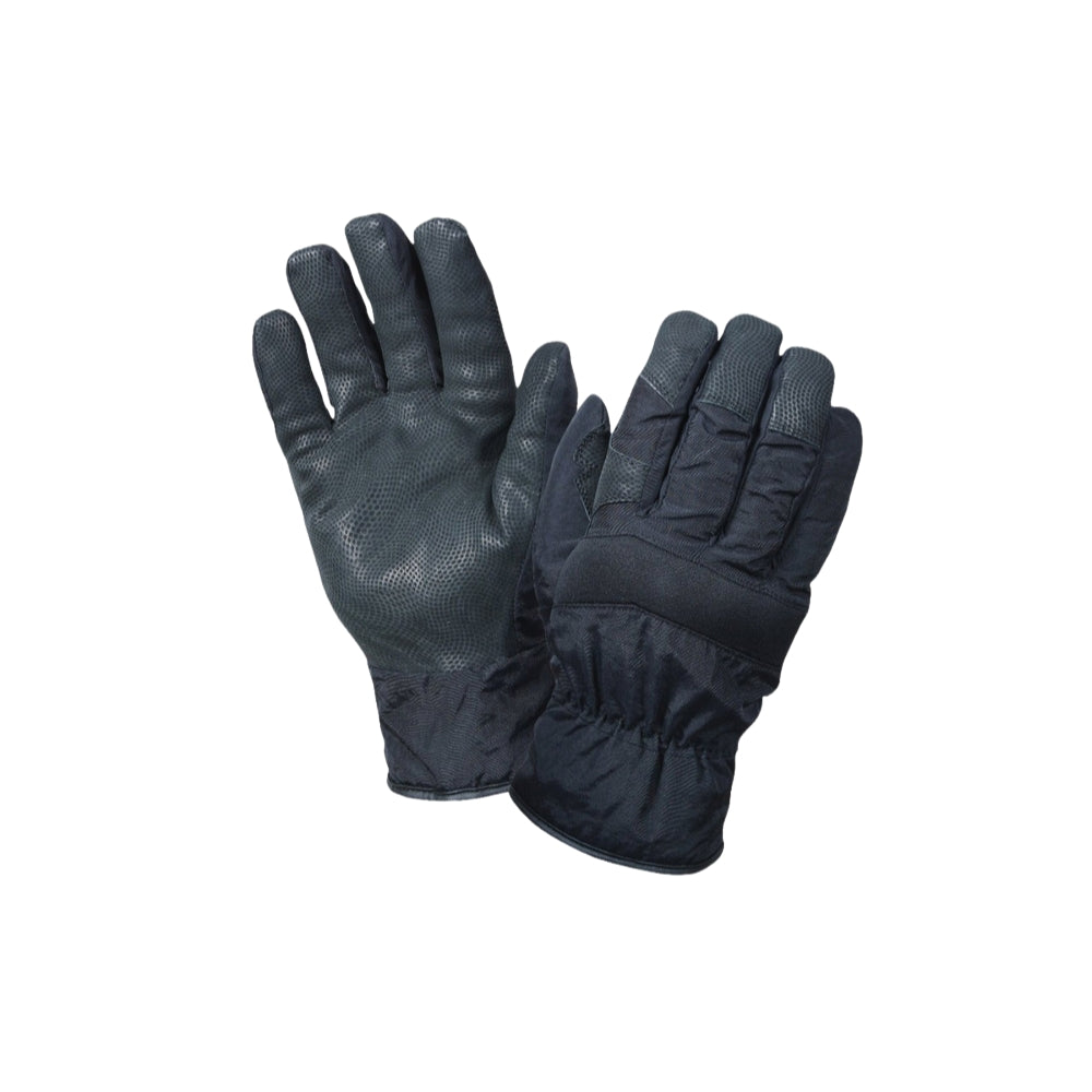 Rothco Cold Weather Gloves | All Security Equipment