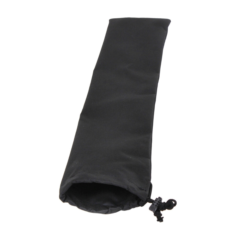Rothco Collapsible Stool - Thumbnail 2