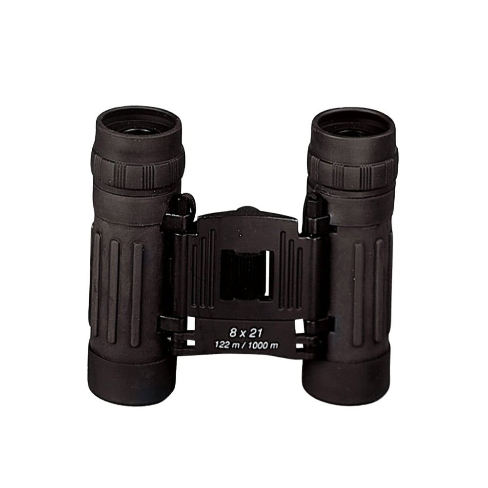 Rothco Compact 8 X 21mm Binoculars 736235057952