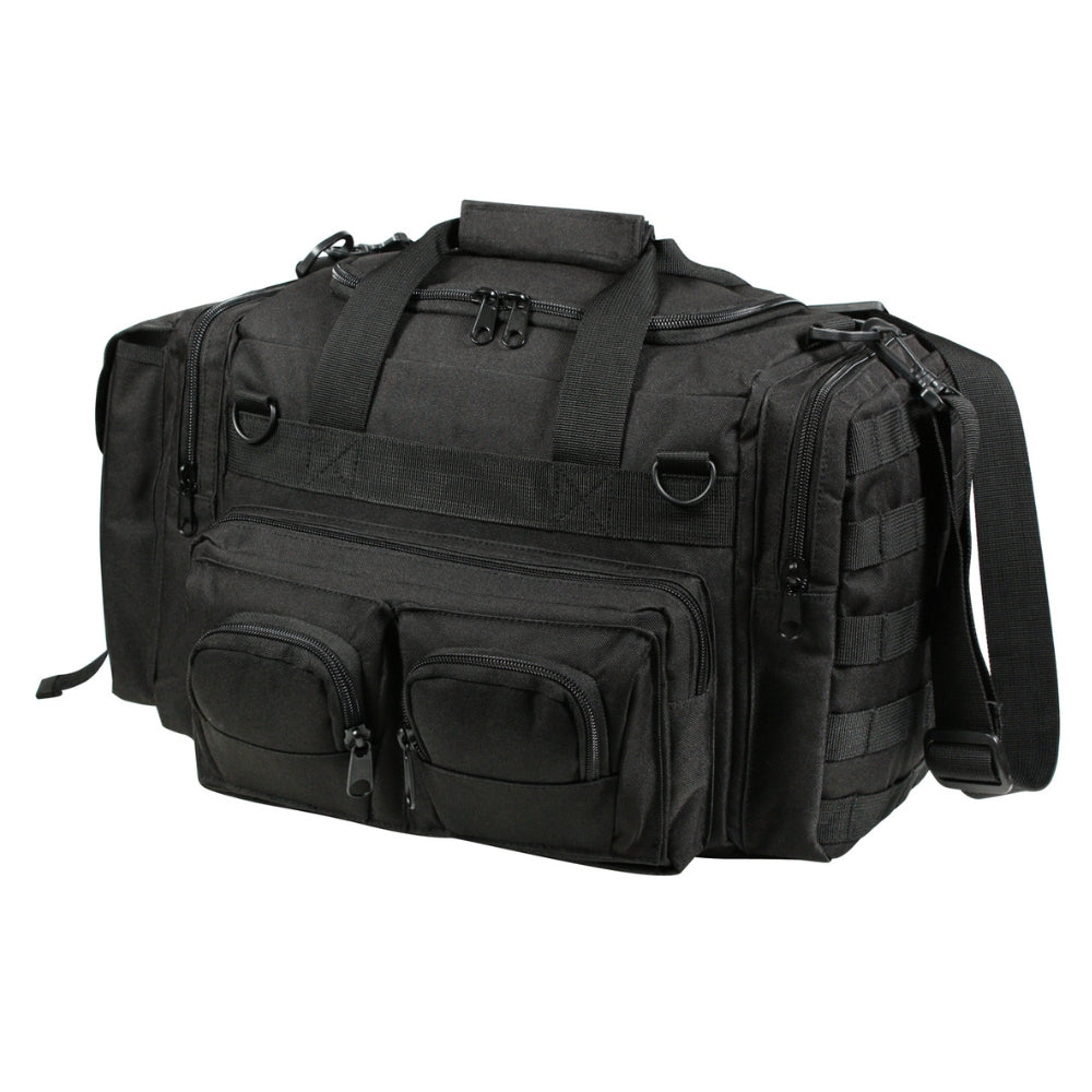 Rothco Concealed Carry Bag | All Security Equipment - 1.