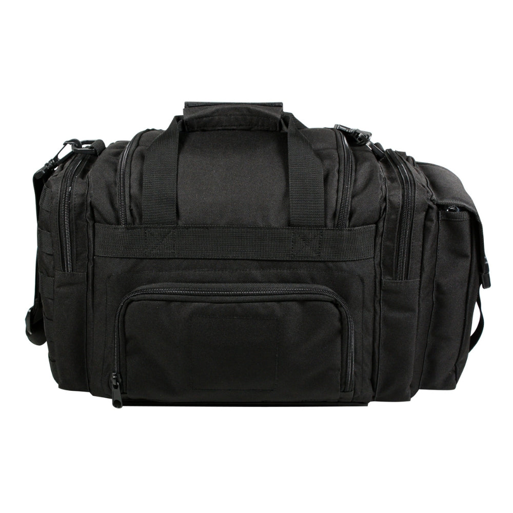 Rothco Concealed Carry Bag | All Security Equipment - 2