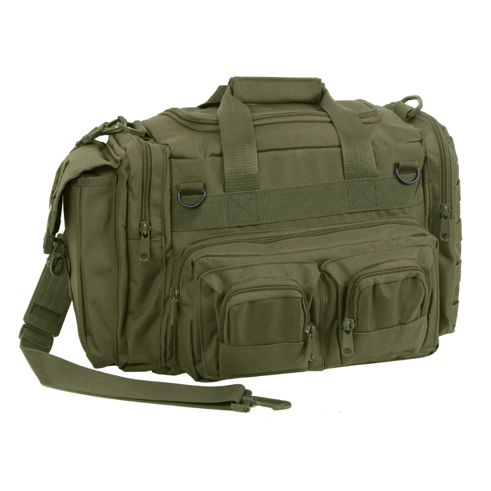 Rothco Concealed Carry Bag | All Security Equipment - 3