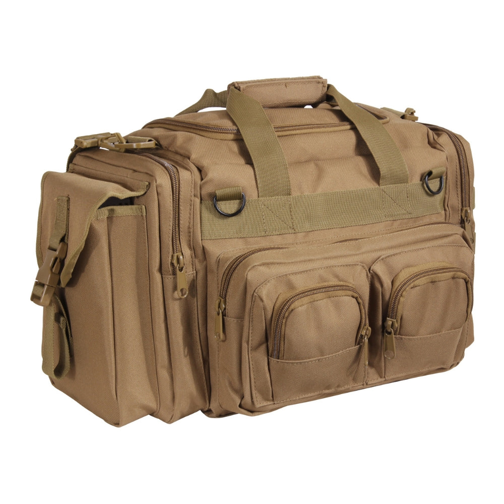 Rothco Concealed Carry Bag | All Security Equipment - 4