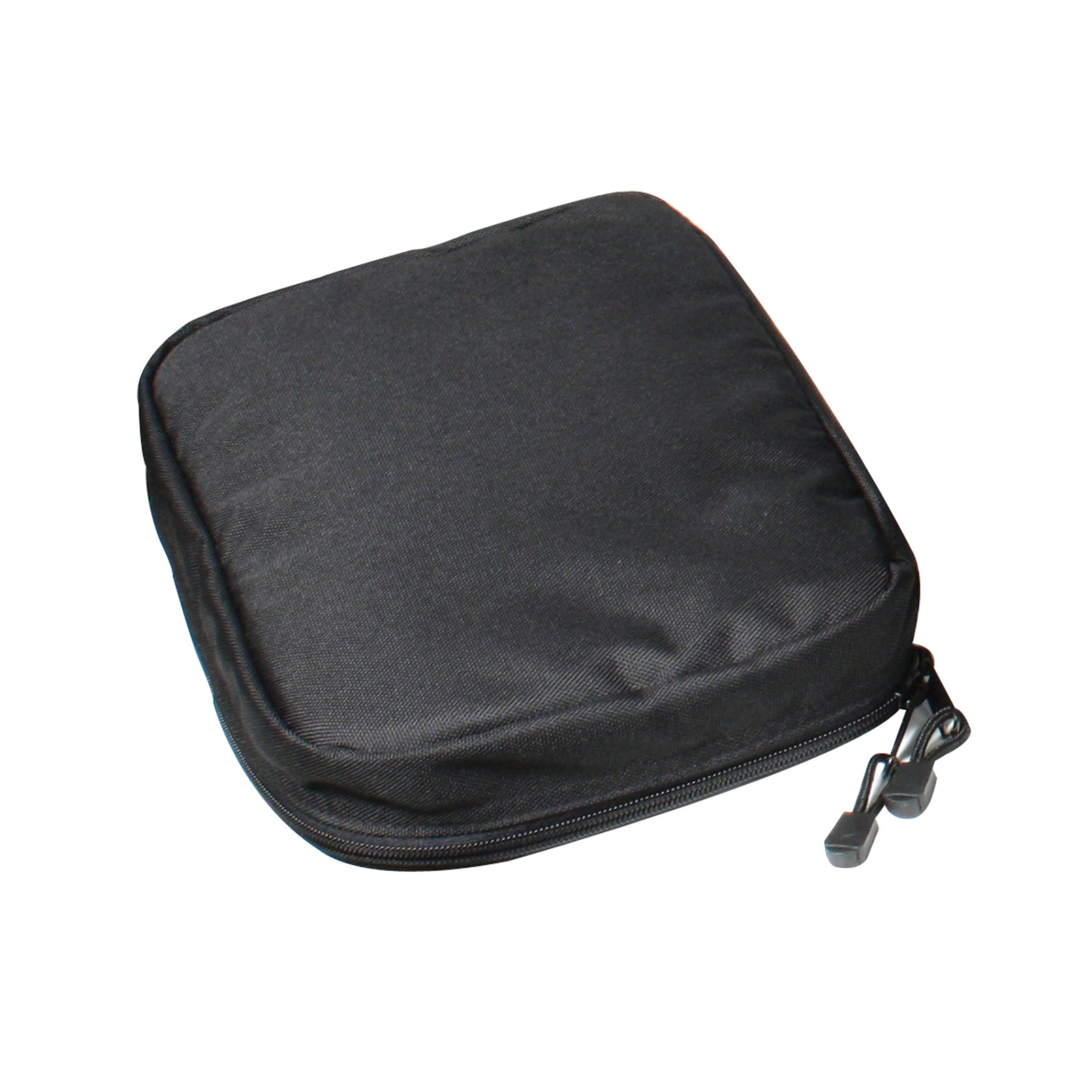 Rothco Deluxe Law Enforcement Gear Bag 613902081499 - 4