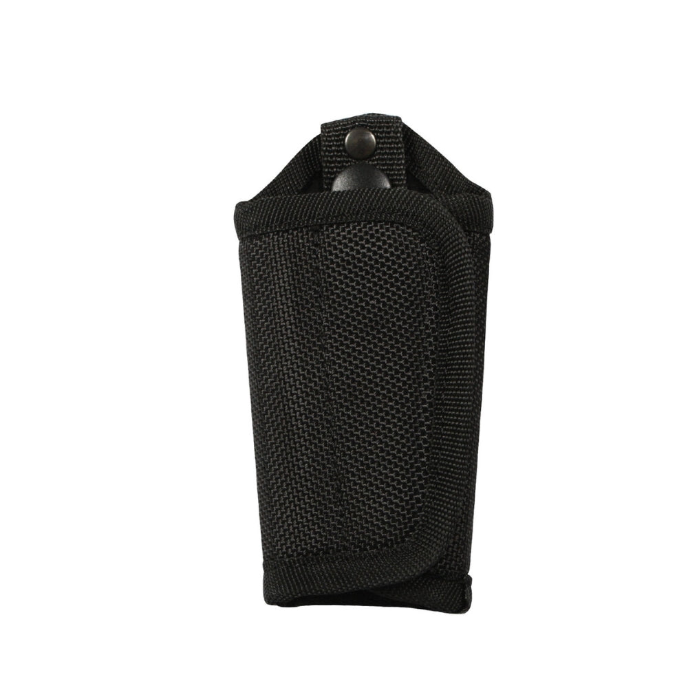 Security Rig Belt Rothco Deluxe Modular Duty Belt Rig | All Security Equipment