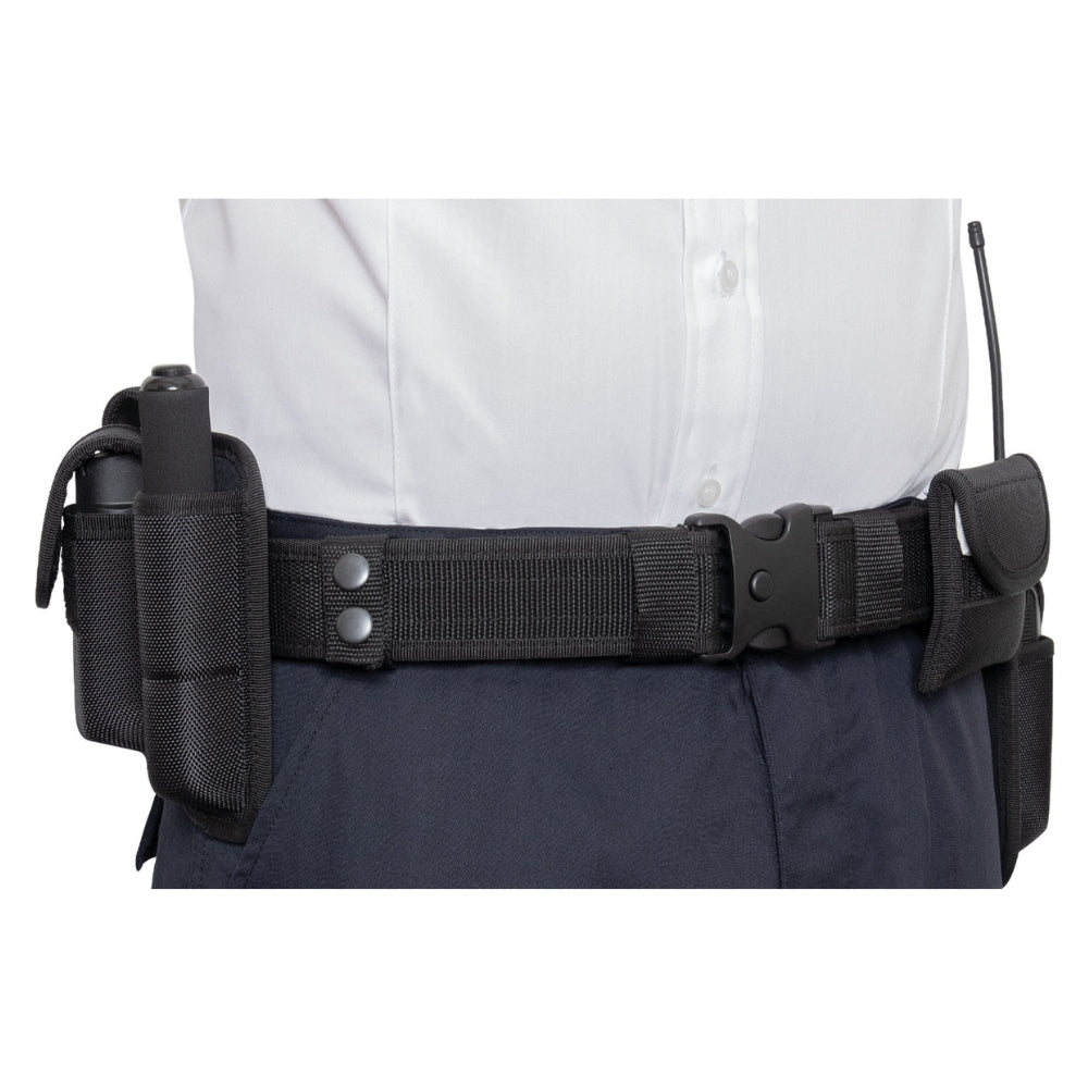 Rothco Deluxe Modular Duty Belt Rig | All Security Equipment - 14