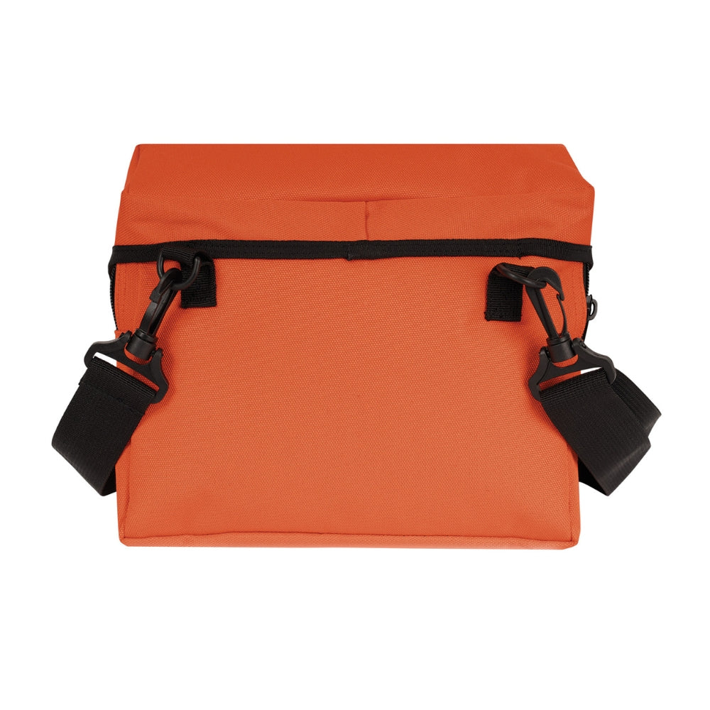 Rothco EMS Medical Field Pouch | All Security Equipment - 5