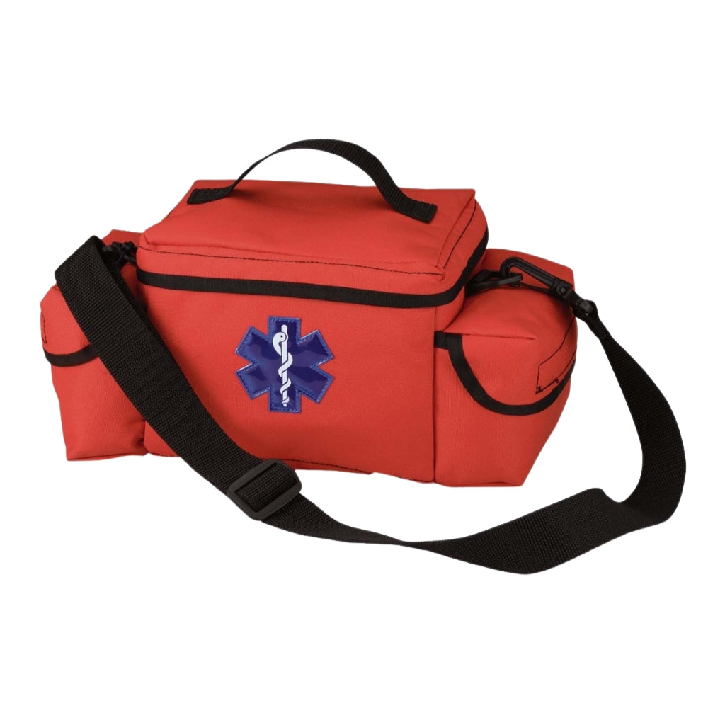 Rothco EMS Rescue Bag | All Security Equipment - 1