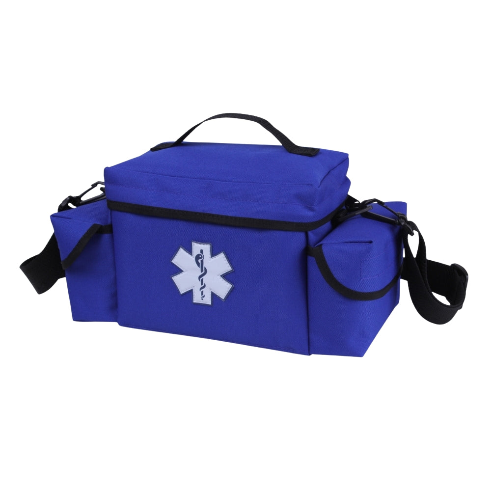 Rothco EMS Rescue Bag | All Security Equipment - 2