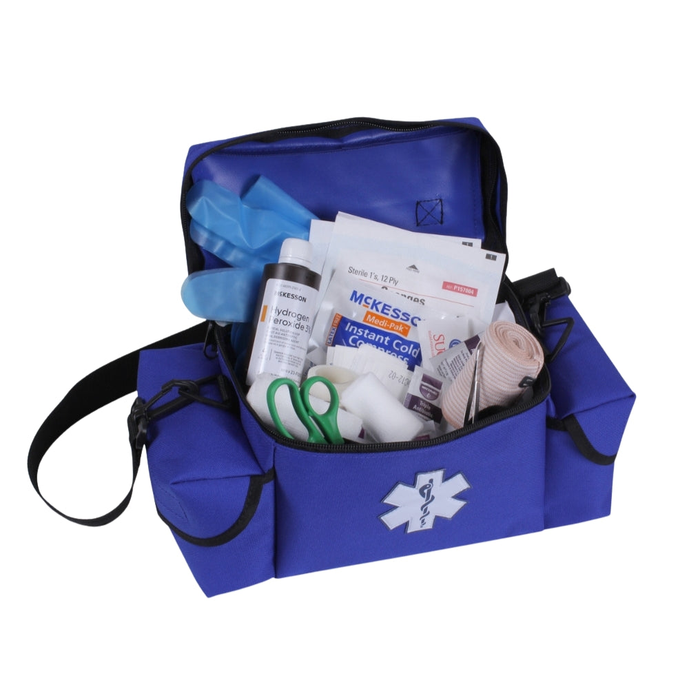 Rothco EMS Rescue Bag | All Security Equipment - 3