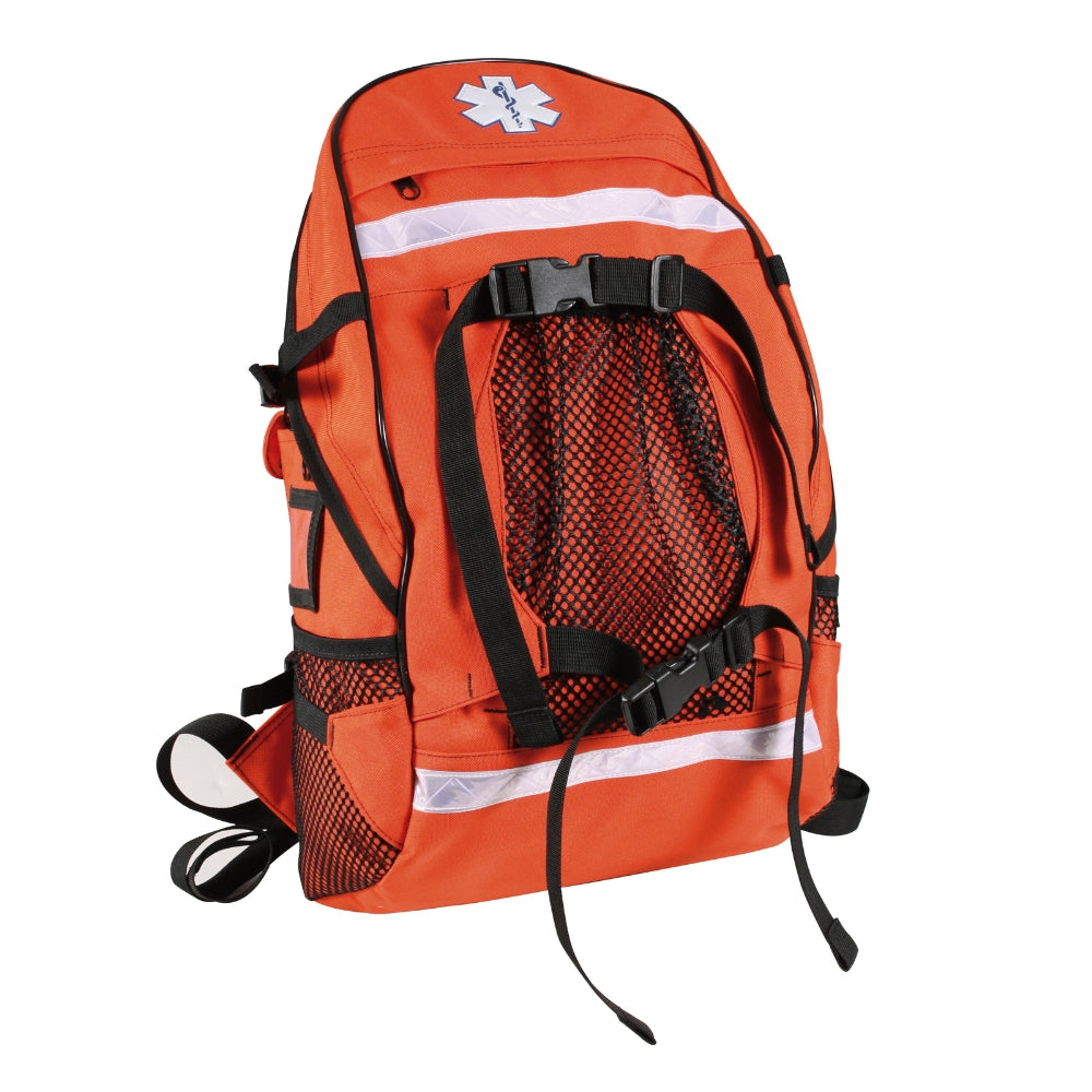 Rothco EMS Trauma Backpack | All Security Equipment