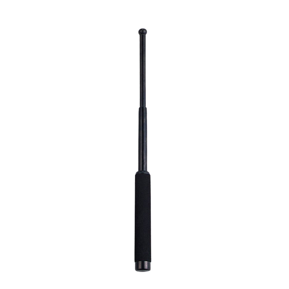 Rothco Expandable Baton with Sheath | All Security Equipment - 1