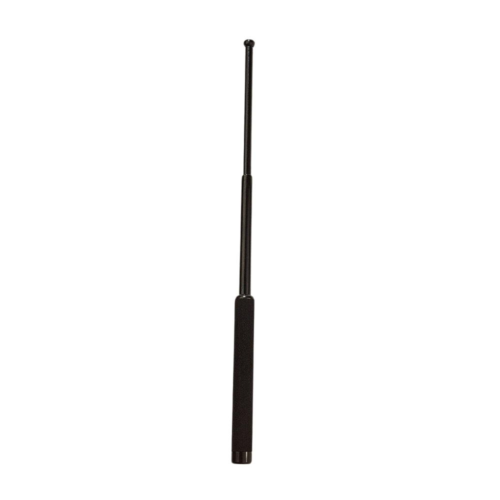 Rothco Expandable Baton with Sheath | All Security Equipment - 2