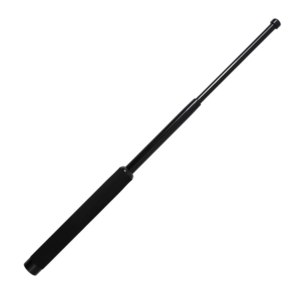 Rothco Expandable Baton with Sheath | All Security Equipment - 3