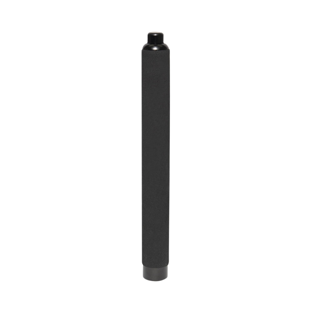 Rothco Expandable Baton with Sheath | All Security Equipment - 4