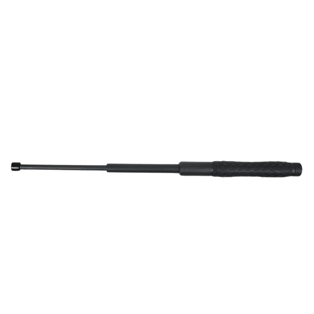 Rothco Expandable Lightweight Nylon Baton With Sheath 613902110311