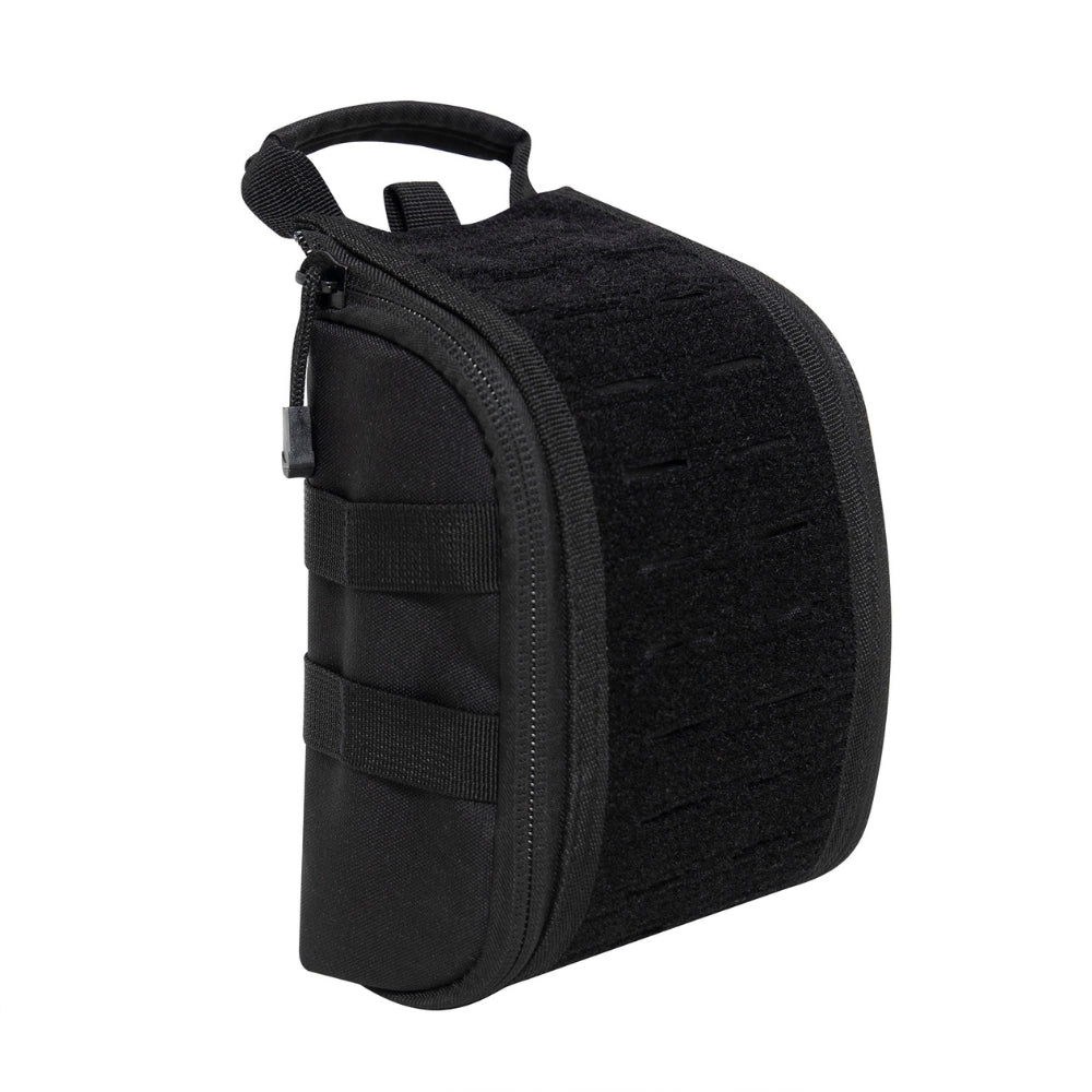 Rothco Fast Action MOLLE Medical Pouch | All Security Equipment - 2