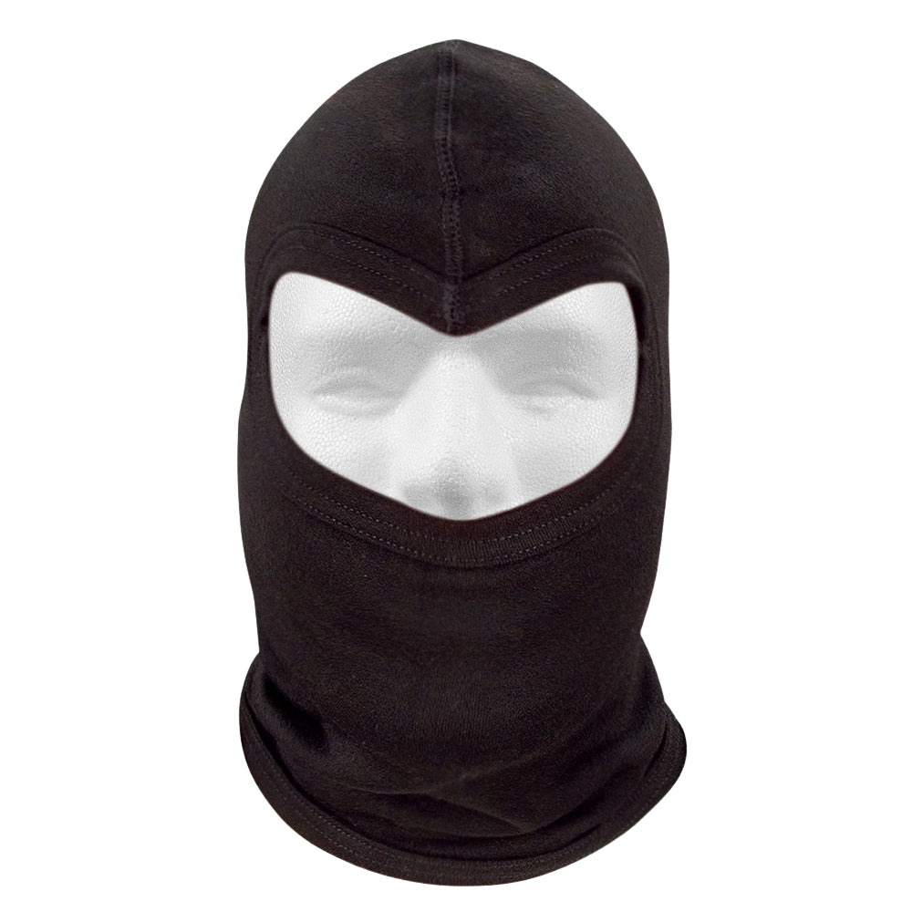 Rothco Fire Retardant Tactical Hood 613902110557