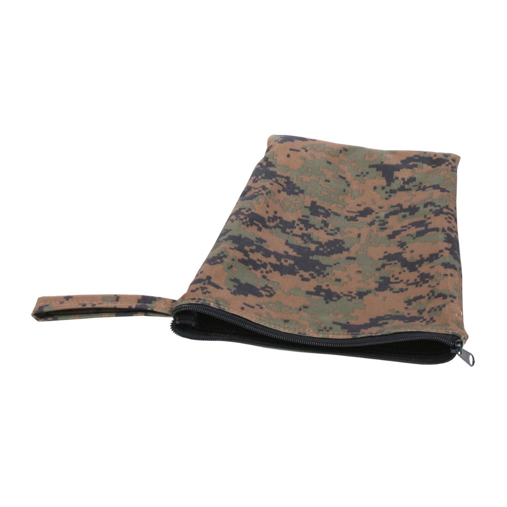 Rothco Folding Camp Stool | All Security Equipment - 7